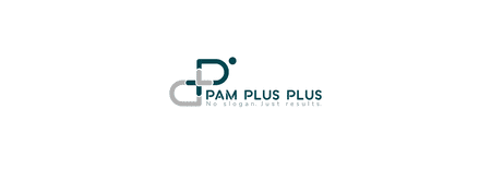 PaM++ (Pam Plus Plus) featured image 1