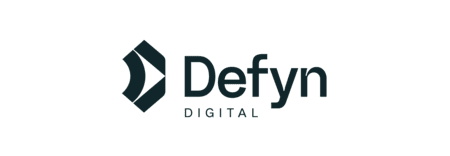 Defyn featured image 1