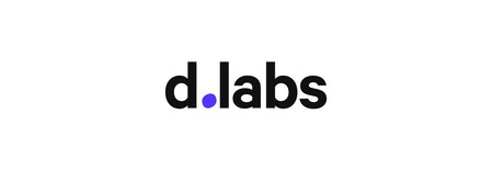 d.labs featured image 1