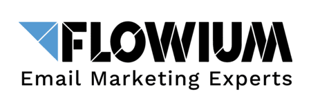 flowium featured image 1