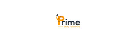 Prime Story Publishing featured image 1