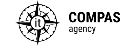 Compas Agency featured image 1