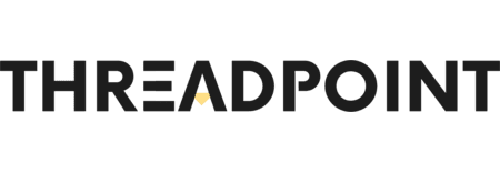 Threadpoint LLC featured image 1