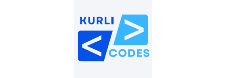Kurli Codes featured image 1