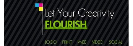 Malak Designs Inc featured image 1