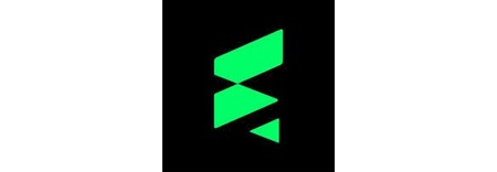 Emeralds Media featured image 1