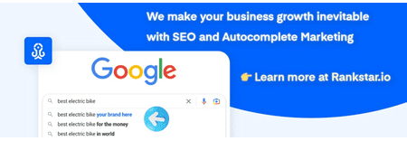 Rankstar.io featured image 1