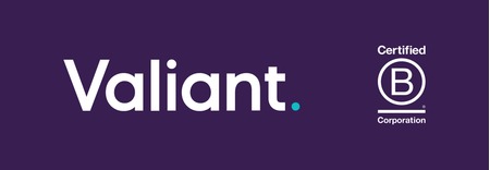 Valiant featured image 1