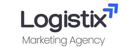 Logistics Marketing Agency - Logistix featured image 1