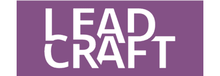 Agency Lead Craft featured image 1