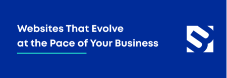 3 Media Web featured image 1