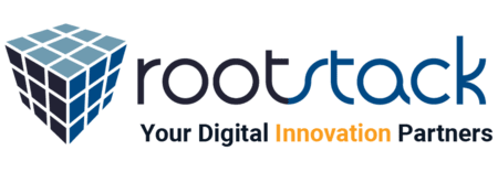 Rootstack featured image 1