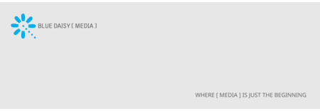 Blue Daisy Media featured image 1