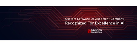 Bravado Solutions featured image 1