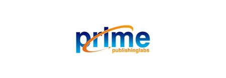 Prime Publishing Labs featured image 1