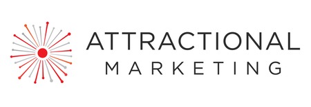 Attractional Marketing featured image 1