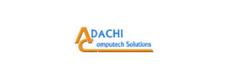 Adachi Computech Solutions featured image 1