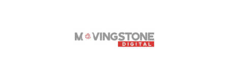 MovingStone Digital featured image 1