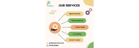 Probey Services featured image 1