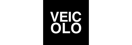 Veicolo Agency featured image 1