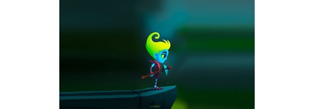 NipsApp Game Studios featured image 1