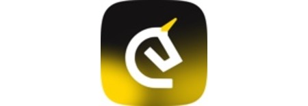 U1CORE BUREAU featured image 1