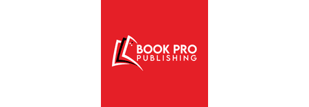 Book Pro Publishing featured image 1