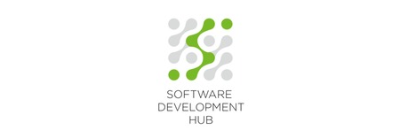 Software Development HUB featured image 1