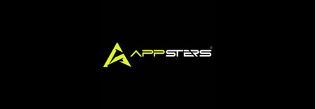 Appsters featured image 1
