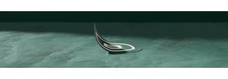 WeAreDepot featured image 1