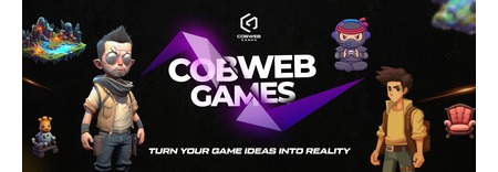 Cobweb Games featured image 1