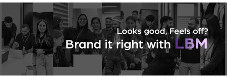 LBM Solutions featured image 1