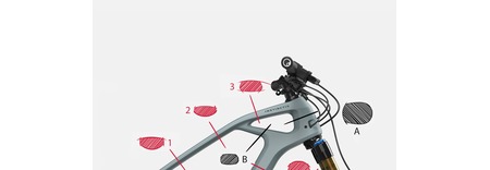 Alskar Design featured image 1