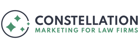 Constellation Marketing featured image 1