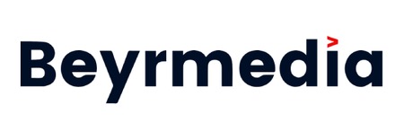 Beyrmedia featured image 1