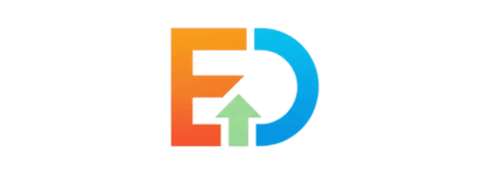 Edone Solutions featured image 1