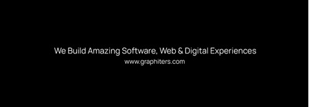 Graphiters featured image 1