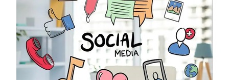 Ice Digital featured image 1