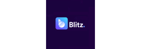 Blitz Mobile Apps featured image 1