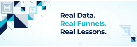 Funnel Intelligence Group featured image 1