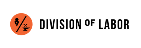 Division of Labor featured image 1