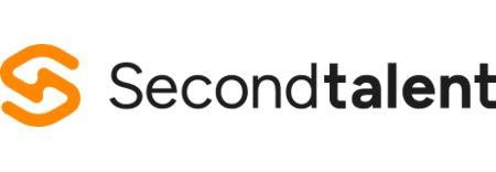Second Talent featured image 1