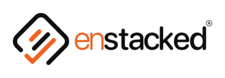 Enstacked Technologies featured image 1