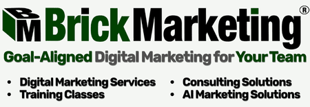 Brick Marketing featured image 1