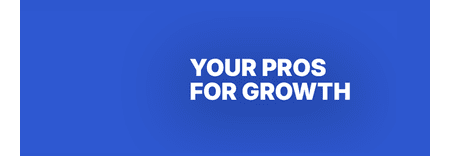 Prox Digital Agency featured image 1