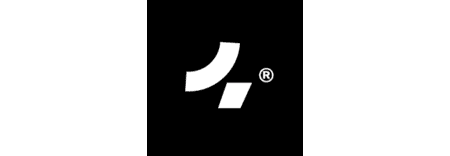 Fourmeta featured image 1