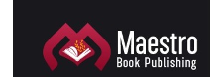 Maestro Book Publishing featured image 1