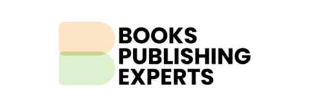 Books Publishing Experts featured image 1