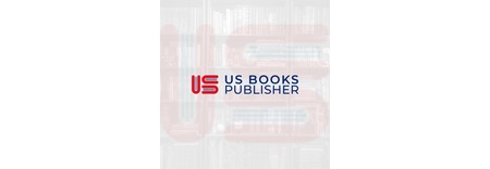 US BOOKS PUBLISHER featured image 1