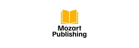 Mozart Publishing featured image 1